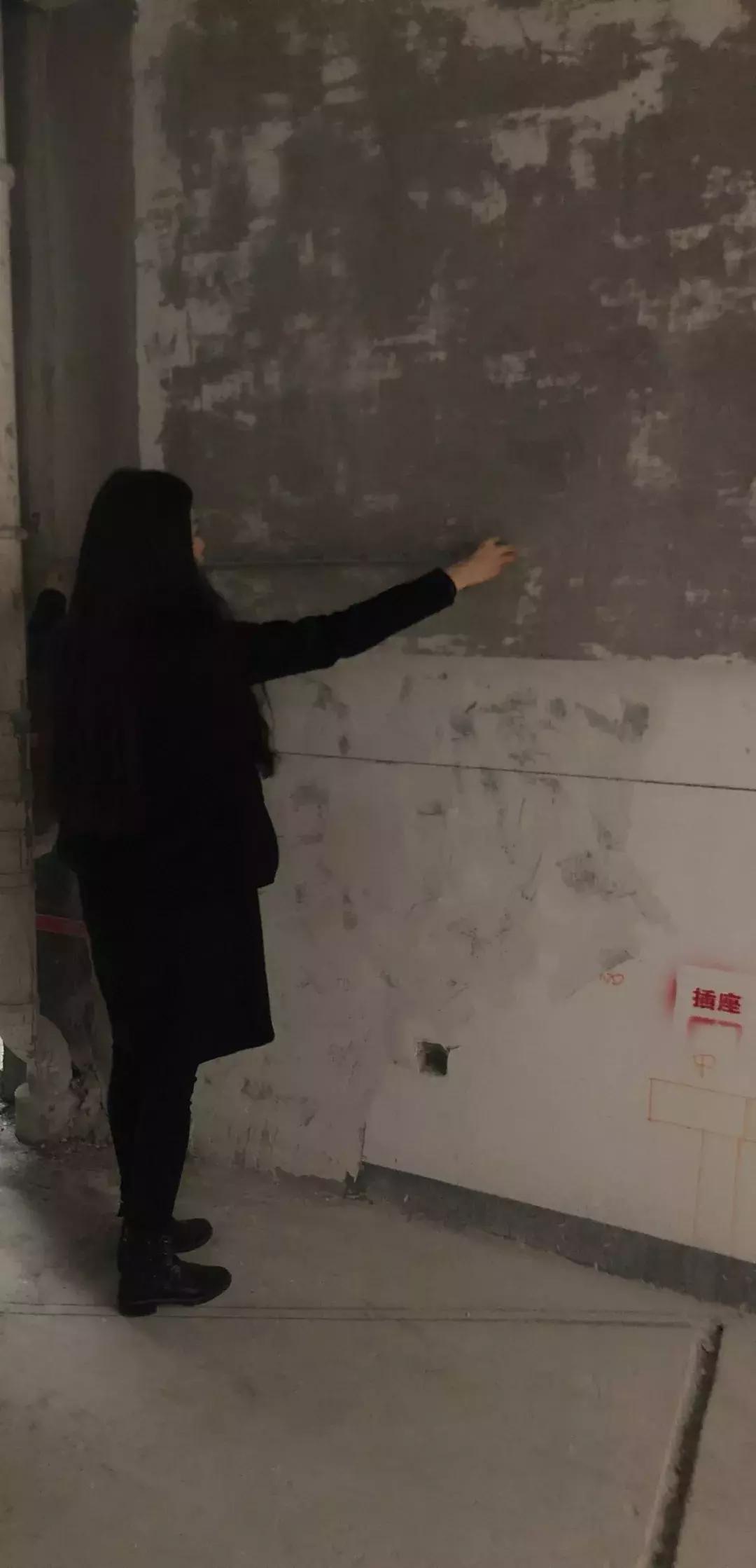 南京28亿顶级豪宅,80后女生这么做买下3套千万豪宅