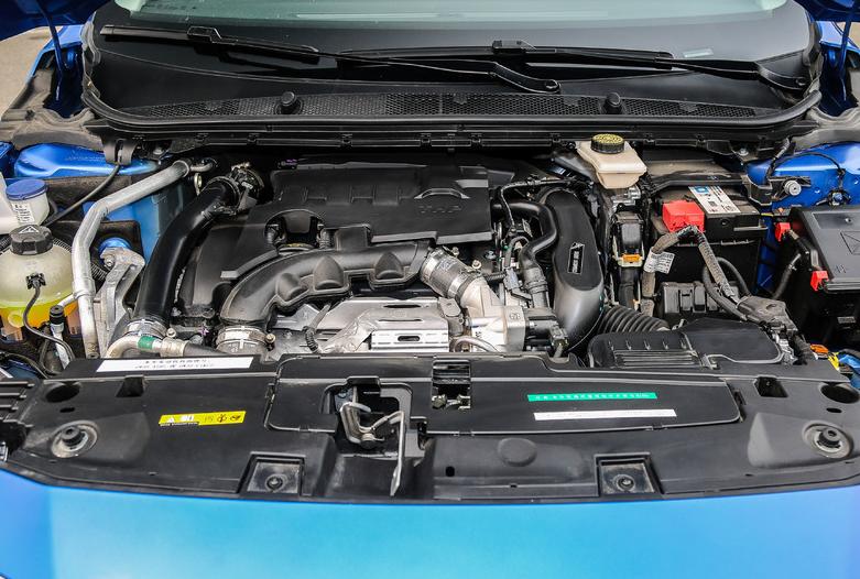 标致408全款10.2贵不贵,标致408全款1万