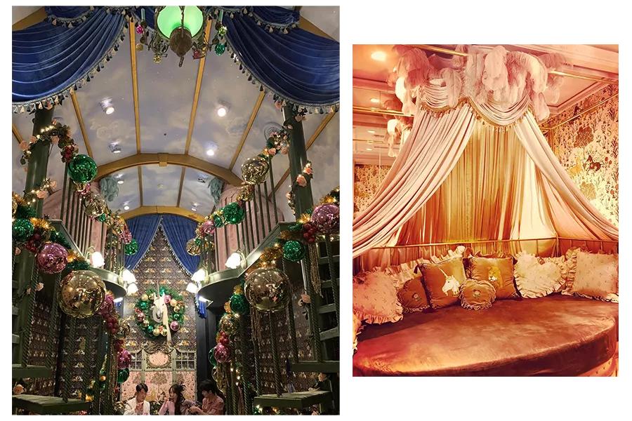 泰国gucci鞋比国内便宜多少,celine和gucci哪个质量好