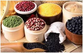 地中海饮食金字塔高清图,地中海饮食