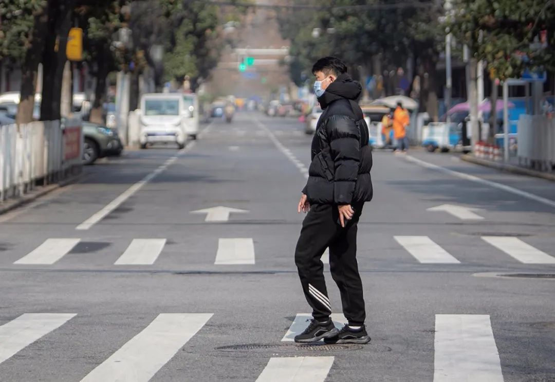 大连最新防疫通告轨迹图,大连涉疫最新消息