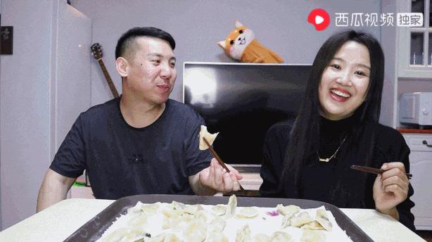 有吃必应韩小浪挑战鬼椒面,有吃必应韩小浪挑战四种最臭美食