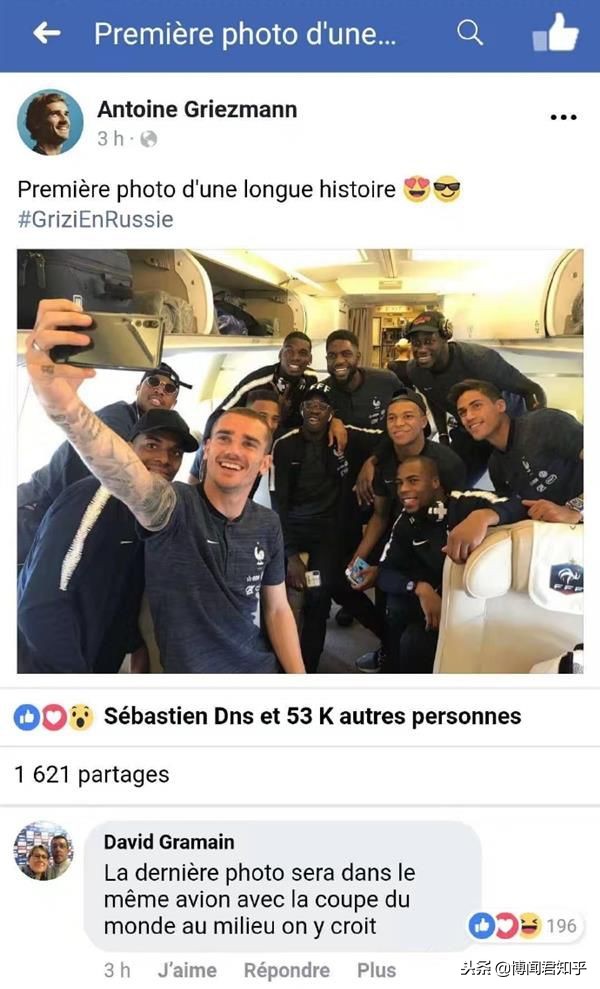 华为是否有大家说的那么强大,华为的成功最大秘密就在这里