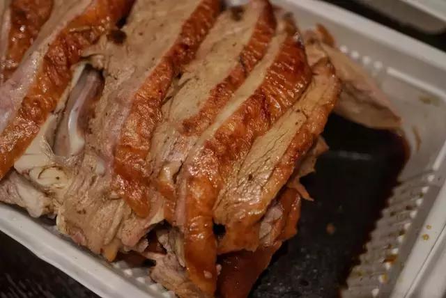 好吃不贵还有各种各样的小炒,南京小炒哪家好吃