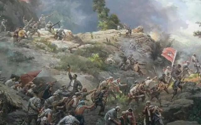 气壮山河全部视频,气壮山河全文阅读