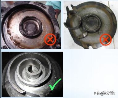 空调压缩机怎么会坏,帕萨特空调压缩机损坏原因