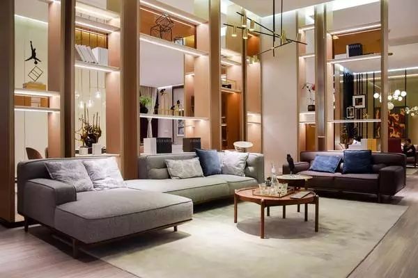 77°专访丨华师傅的37年：传承匠人精神的大师傅