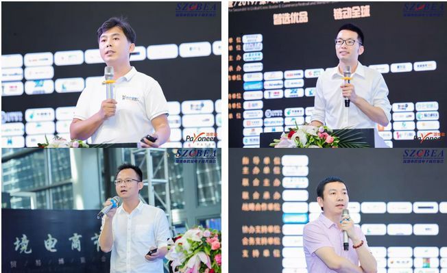 华翰物流服务商,华翰物流公司