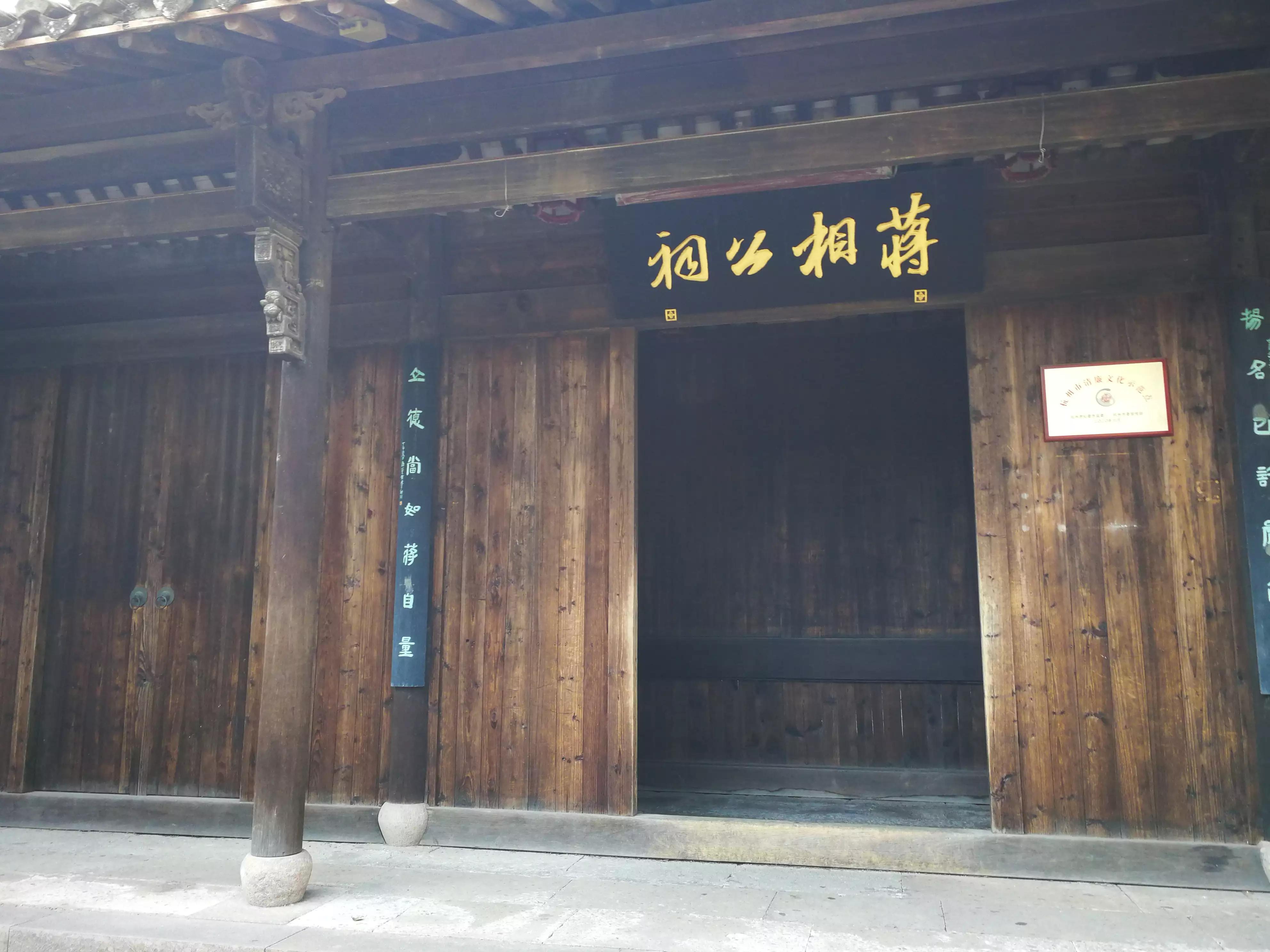 游览杭州西溪湿地,荡漾在四通八达的河道上,沁人心脾,一起看看