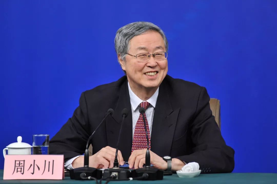 15年，*小川周**留下了什么？