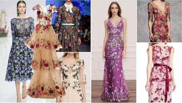 999张照片模板,999999999的创意图片