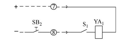ge万能断路器频繁跳闸原因及解决,大功率断路器跳闸的处理方法