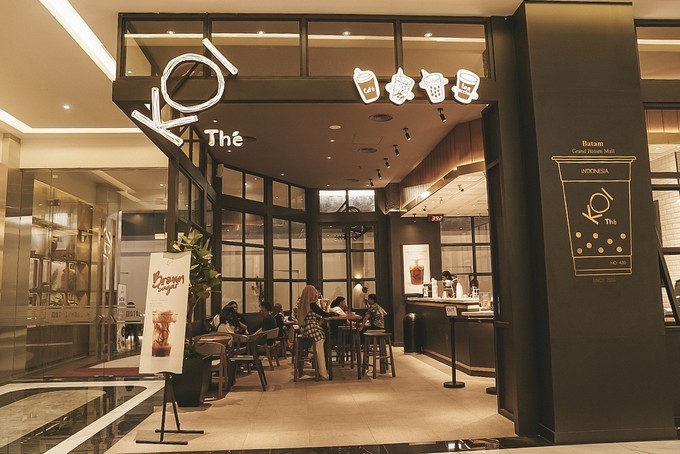 巴淡岛和巴厘岛有什么区别,巴厘岛和巴淡岛哪个好玩