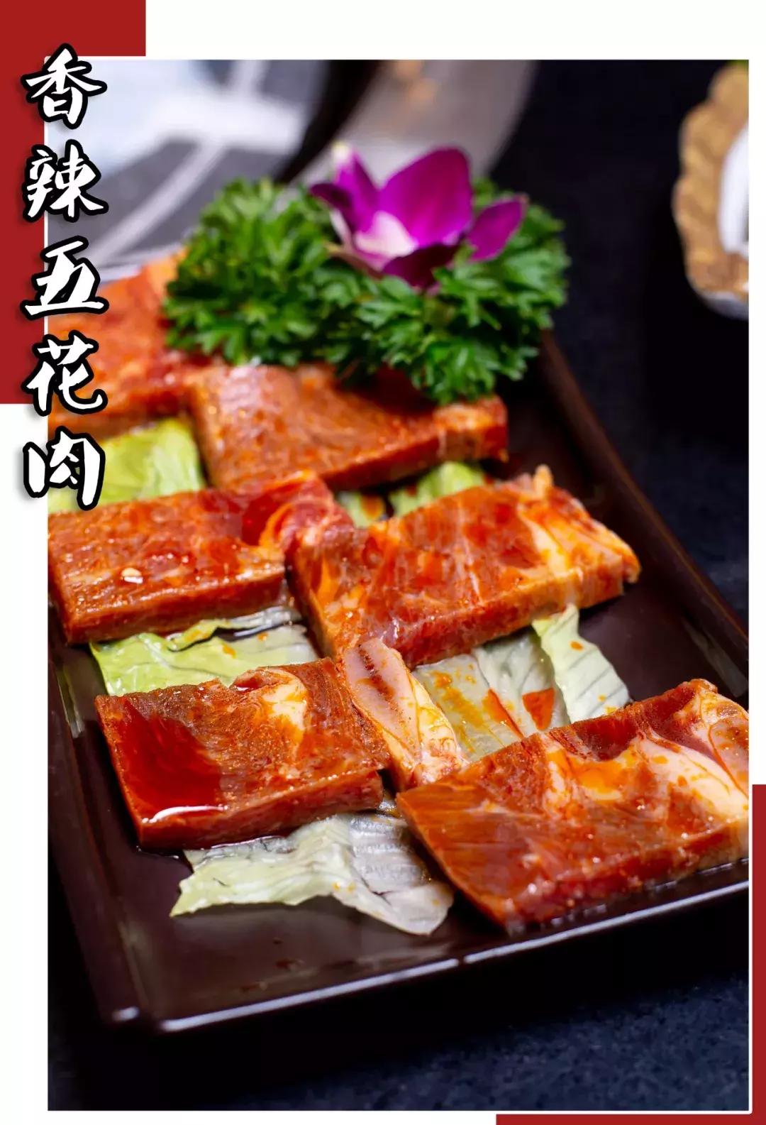 吴铭怀旧火锅团购最新,吴铭怀旧火锅探店