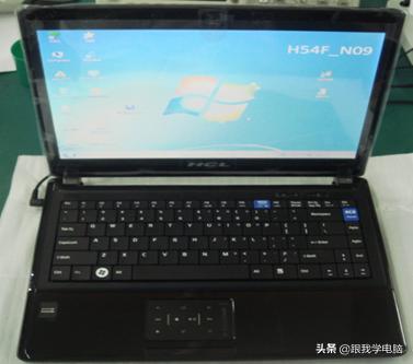 笔记本电脑开机bios检测不到硬盘,为什么笔记本bios界面看不懂