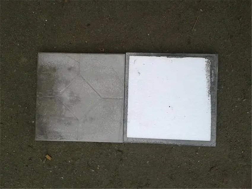 房顶隔热层怎么做最好看,房顶隔热砖操作方法