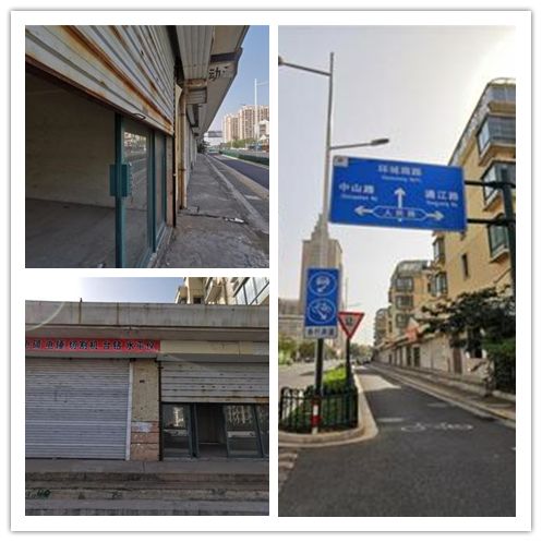 江阴司法拍卖房产,江阴房屋拍卖