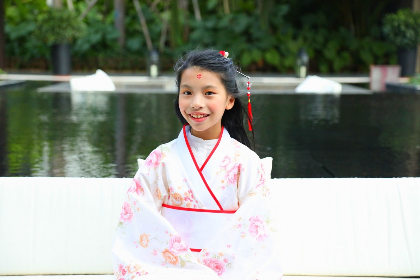 三亚自由行5天4晚亲子游攻略,寒假三亚5天4晚3人亲子游团购