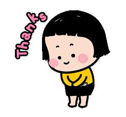 高情商人必学的社交技巧,高情商的人在社交上的20个小技巧