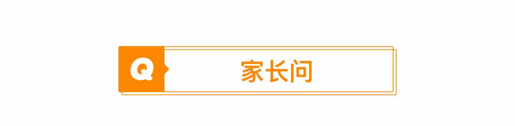 宝宝摸乳头入睡试试这样做