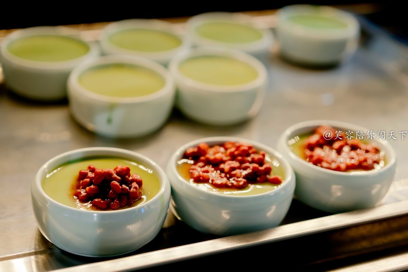 求推荐成都春熙路附近好吃的火锅,成都北平楼老北京涮羊肉自助火锅