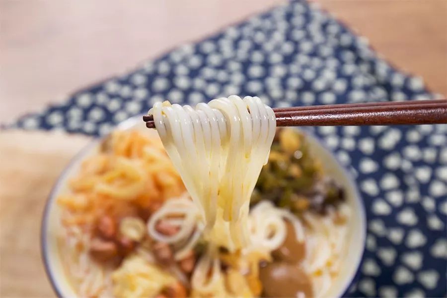 淘宝哪个螺蛳粉是正宗的,淘宝上哪家的螺蛳粉好吃正宗