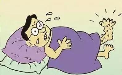 为什么血尿酸降低反而痛风更严重,血尿酸高和痛风有什么区别