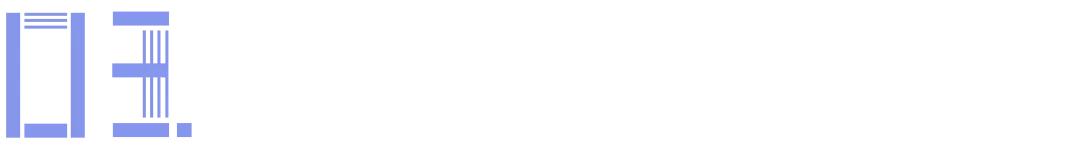 鲁豫最后一次采访,鲁豫最好的一次采访