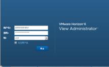 vmwareesxi云桌面,vmwareview安装云桌面