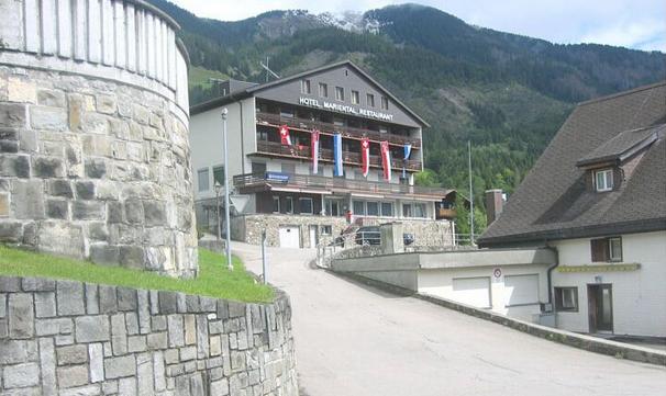 优学优教的理念，成就了HTMi国际酒店旅游管理学院