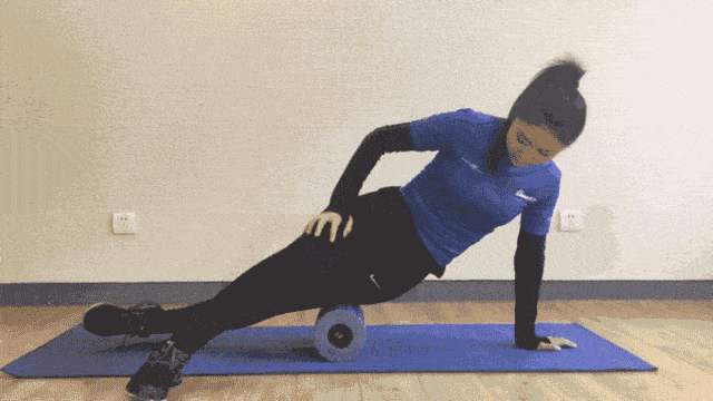 谁不想有双天仙般的美腿?这几个方法你都知道吗?