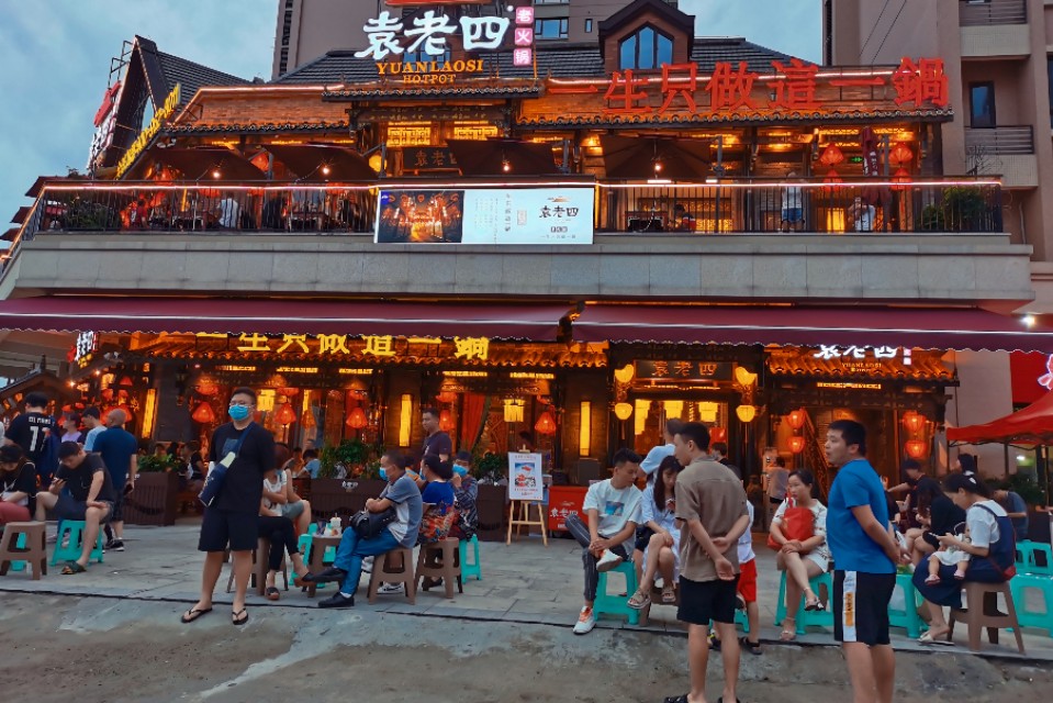 手机遗失找回的方案,手机丢失希望归还