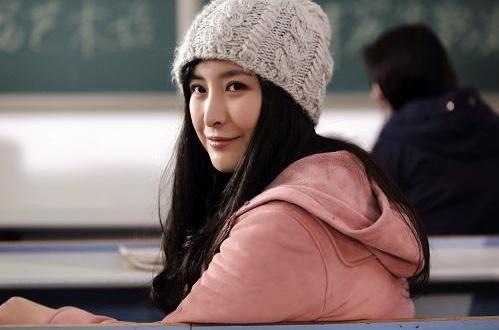 王雅捷演的富家女人,王雅捷饰演富豪妈妈