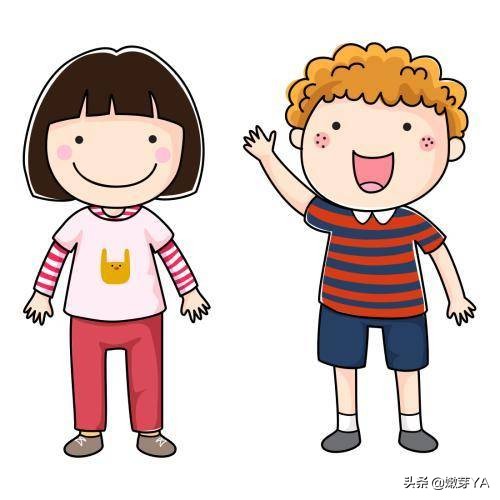 新手父母必修课,0-6岁父母必修心理课