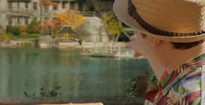 意识上传到数字天堂?终于有人拍出了这个脑洞