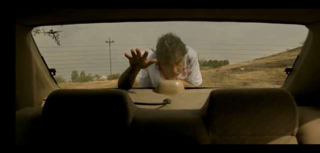 调音师的三层解析,调音师短片深度解析