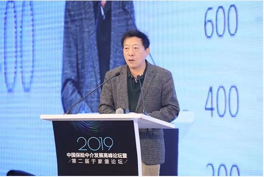 相互宝3人加入有多少互金,相互宝现今加入了多少人