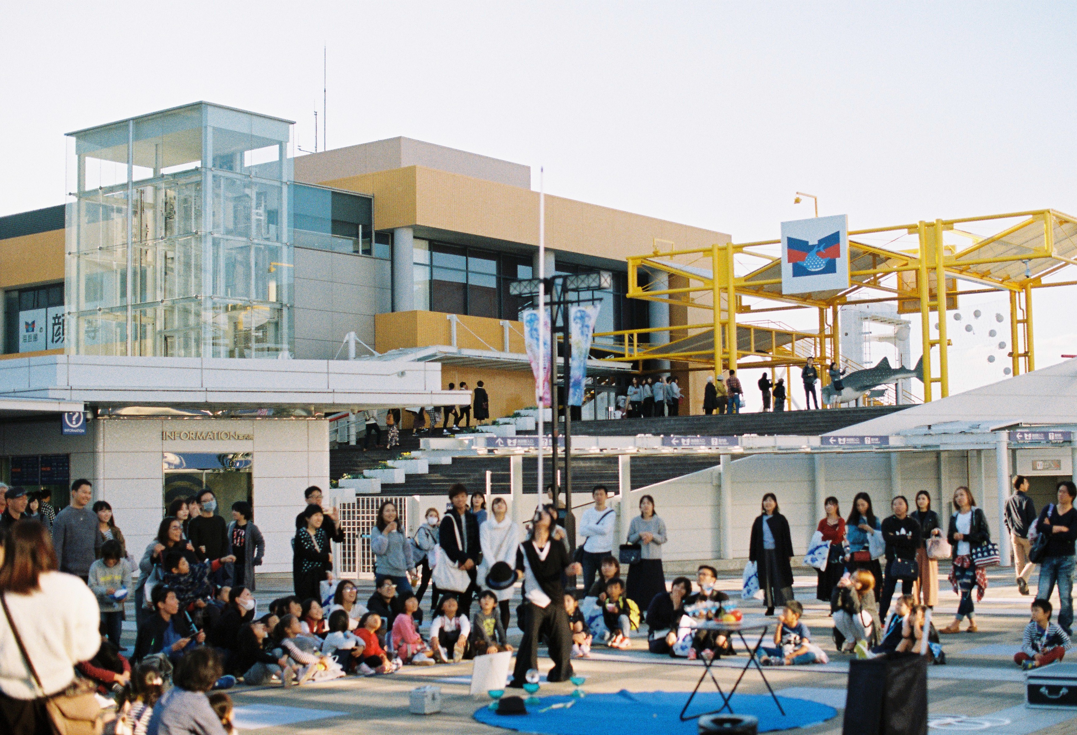 各国可口可乐价格排名,全世界可乐