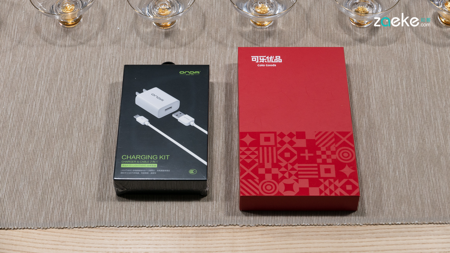 鍏ㄦ柊瀹夊崜鏈哄拰浜屾墜鑻规灉x,鐢ㄤ簩鎵媔phonex濂借繕鏄畨鍗撴柊鏈哄ソ