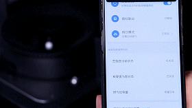 知电电饭煲评测,米家烟灶套装云米侧吸