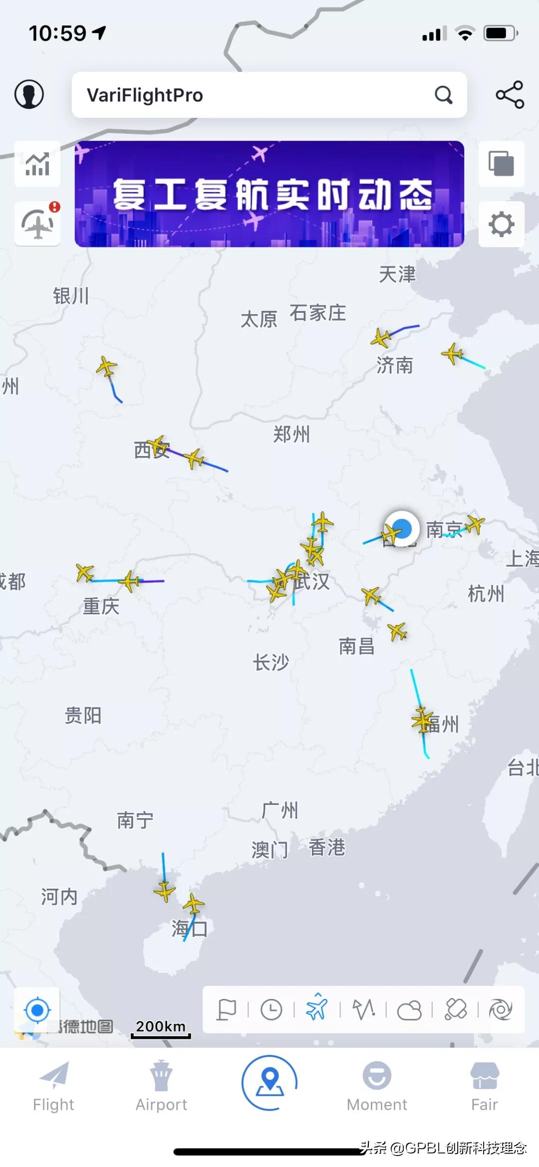 空姐月入3万,空姐月入一万左右