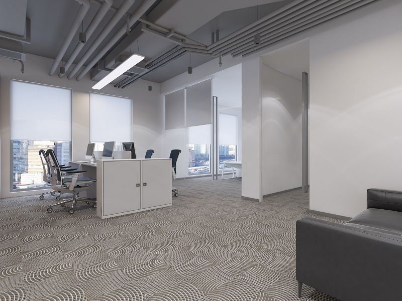 鍖椾含鍚堥『鐗╀笟绠$悊鏈夐檺鍏徃,鍖椾含鍚堥『鐗╀笟鎬庢牱