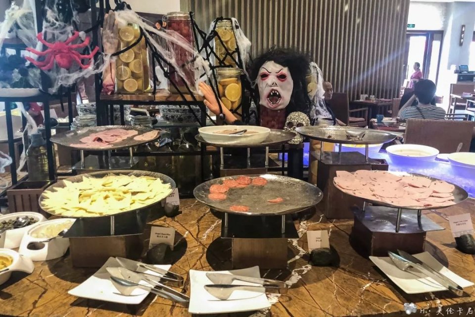 亚龙湾亲子酒店推荐适合带孩子,亚龙湾最适合亲子游的度假酒店