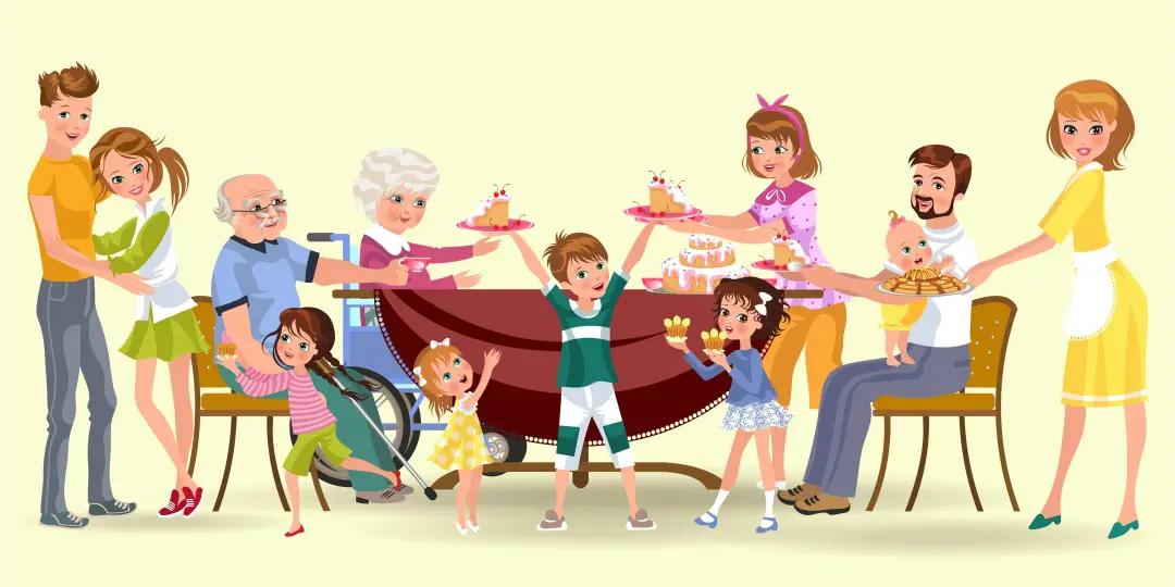 藏文生活常识大全及解释,藏文的科普建议