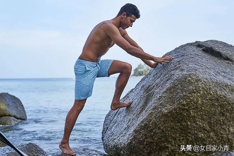 品质轻奢泳衣,品牌高品质泳衣