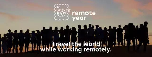 怎么边旅行边赚钱,如何边旅游边赚钱视频