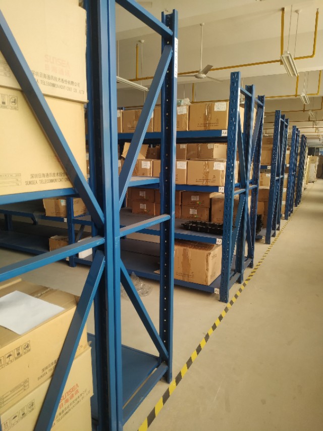 高价回收二手货架,合肥超市货架回收联系方式