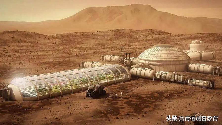 青橙设计工作室,成都青橙营地夏令营