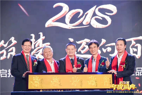 2019麦克风十大品牌,麦克风品牌十大排名高档麦克风