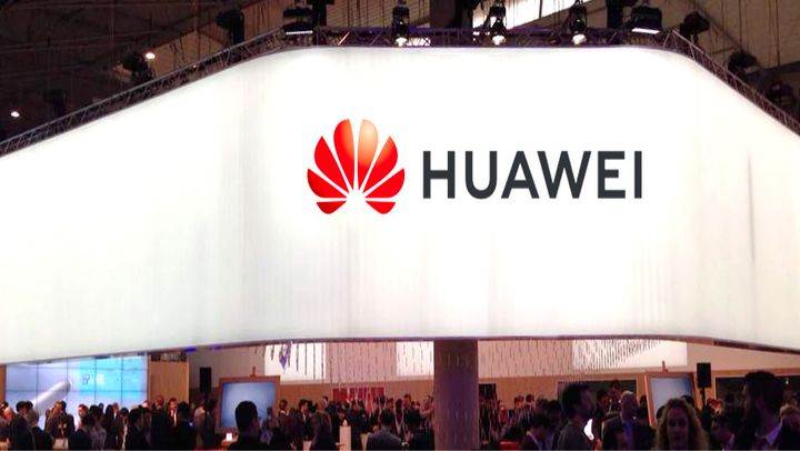 华为2020将发布的5g手机,华为5g手机依然最受欢迎